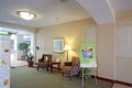 La Quinta Inn & Suites Stamford / New York City image 6