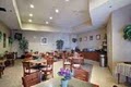 La Quinta Inn & Suites Stamford / New York City image 8