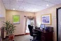 La Quinta Inn & Suites Stamford / New York City image 9