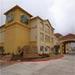 La Quinta Inn & Suites Woodway - Waco South image 6