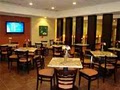 La Quinta Inn & Suites Woodway - Waco South image 8