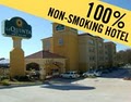 La Quinta Inn & Suites image 1