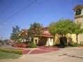 La Quinta Inn Tyler image 2