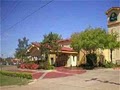 La Quinta Inn Tyler image 1
