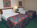 La Quinta Inn Wausau image 10