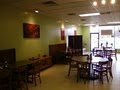 Lac Viet Restaurant image 2
