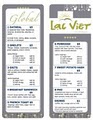 Lac Viet Restaurant image 3