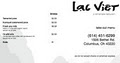 Lac Viet Restaurant image 4
