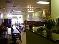 Lac Viet Restaurant image 1