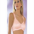 Lady Grace Intimate Apparel image 1