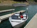 Lake Berryessa Boat and Jet Ski Rental at Markley Cove Resort image 3