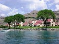 Lake Chelan Shores image 4