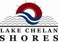 Lake Chelan Shores image 5