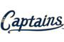Lake County Captains image 2