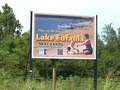 Lake Eufaula Association image 1