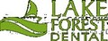 Lake Forest Dental - Telthorst Dean F, DDS, FAGD image 6
