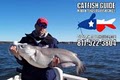 Lake Lewisville Fishing Guide Service image 2