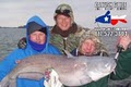 Lake Lewisville Fishing Guide Service image 3