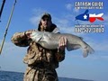 Lake Lewisville Fishing Guide Service image 4