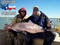 Lake Lewisville Fishing Guide Service image 7