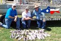 Lake Lewisville Fishing Guide Service image 9