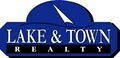 Lake and Town Realty image 2