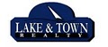 Lake and Town Realty image 5