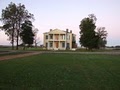 Lakeport Plantation / Arkansas State University Heritage Site image 3