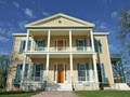 Lakeport Plantation / Arkansas State University Heritage Site image 6