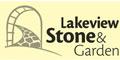 Lakeview Stone & Garden logo