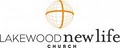 Lakewood New Life Church logo