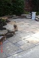 Lance's Lawn & Landscape, LLC image 2