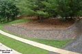 Lance's Lawn & Landscape, LLC image 3