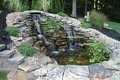 Lance's Lawn & Landscape, LLC image 4