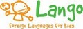 LangoKids logo