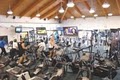 Lantana Fitness image 3