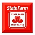 Larry Krouse -- State Farm Insurance Agency image 5