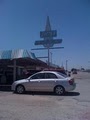 Larry's Better Burger Drive-In image 2