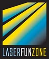 Laser Fun Zone image 2