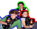 Laser Fun Zone image 7
