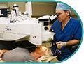 Lasik San Diego Surgery Center image 1