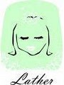 Lather A Boutique Salon image 1