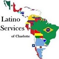 Latino Services of Charlotte image 2
