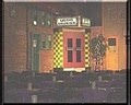 Laughs Unlimited Comedy Club and Lounge image 2
