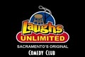 Laughs Unlimited Comedy Club and Lounge image 5