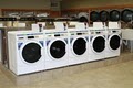 Laundry Express image 2