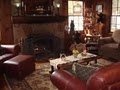 Laurel Springs Lodge Bed and Breakfast image 3
