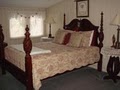 Laurel Springs Lodge Bed and Breakfast image 5
