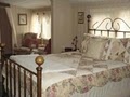 Laurel Springs Lodge Bed and Breakfast image 6