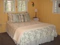 Laurel Springs Lodge Bed and Breakfast image 9